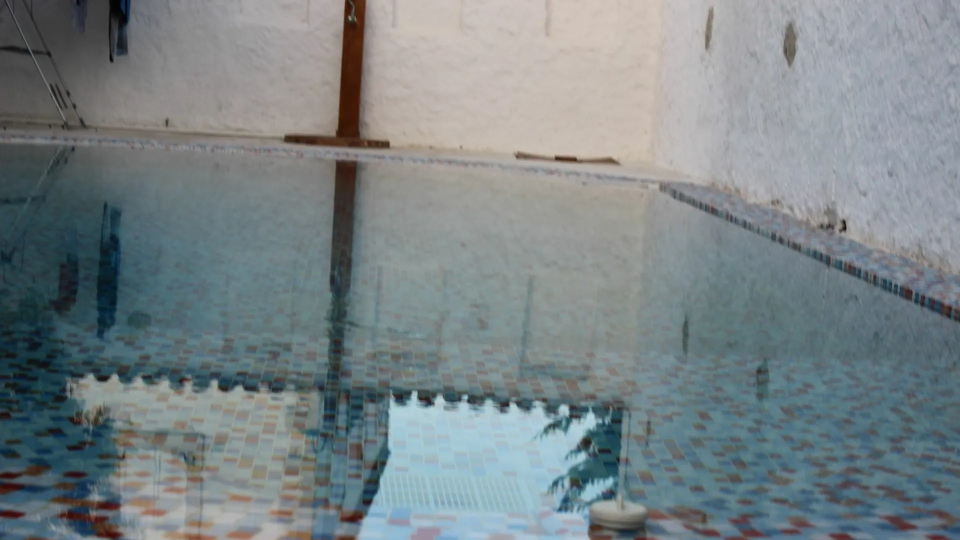Mina Otel Alaçatı
