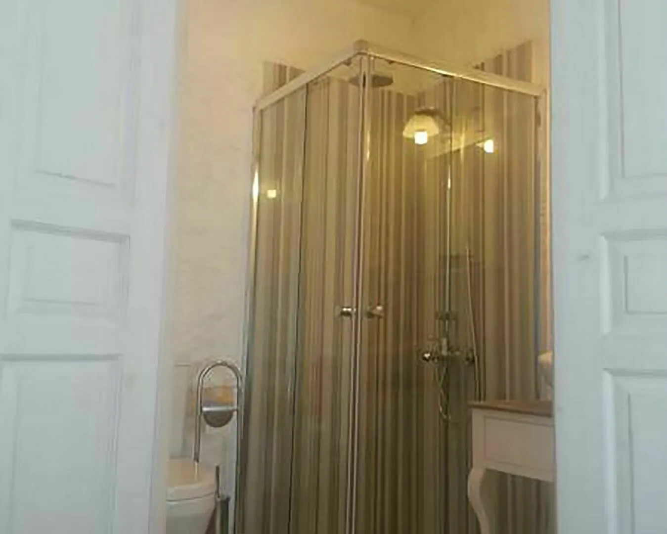 Mina Otel Alaçatı Hotel