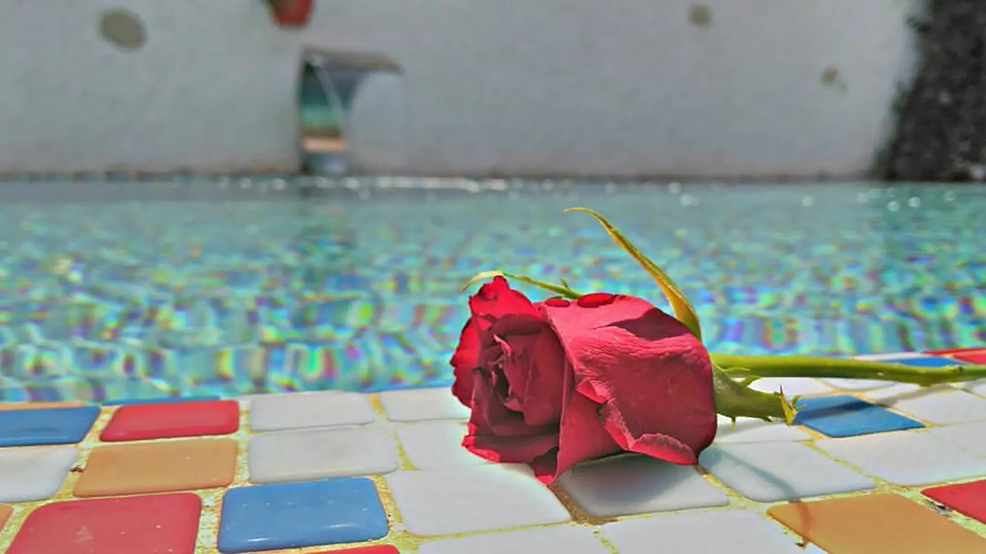 Mina Otel Alaçatı 3*,